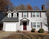 Unit for rent at 7409 Lockmont Drive, Charlotte, NC, 28212