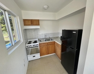 Unit for rent at 320 W Blue Heron Boulevard, Riviera Beach, FL, 33404