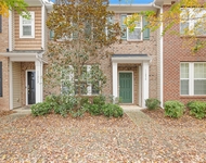 Unit for rent at 11238 Cedar Walk Lane, Charlotte, NC, 28277