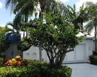 Unit for rent at 3719 Mykonos Court, Boca Raton, FL, 33487