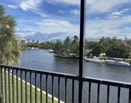 Unit for rent at 13 Royal Palm Way, Boca Raton, FL, 33432