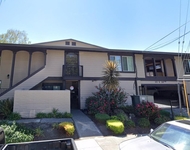 Unit for rent at 22 E 20th Ave, SAN MATEO, CA, 94403