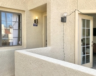 Unit for rent at 1200 E River Road, Tucson, AZ, 85718