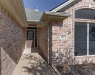 Unit for rent at 3923 Incourt Lane, College Station, TX, 77845-4332