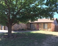 Unit for rent at 6311 29th Street, Lubbock, TX, 79407