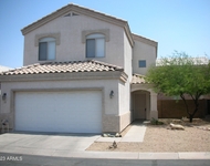 Unit for rent at 1750 W Union Hills Drive, Phoenix, AZ, 85027