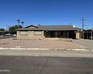 Unit for rent at 7226 E Fillmore Street, Scottsdale, AZ, 85257