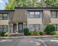 Unit for rent at 249 Triumph Drive Nw, Atlanta, GA, 30327