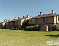 Unit for rent at 4524 Matich Drive, Reno, NV, 89509