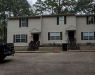 Unit for rent at 1285 Rumba Lane, TALLAHASSEE, FL, 32303