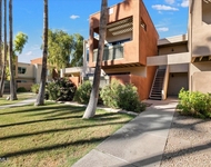 Unit for rent at 3500 N Hayden Road, Scottsdale, AZ, 85251