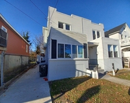 Unit for rent at 342 N Delaware Ave, Atlantic City, NJ, 08401