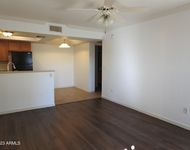 Unit for rent at 1720 E Thunderbird Road, Phoenix, AZ, 85022