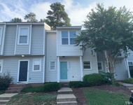 Unit for rent at 4472 Roller Court, Raleigh, NC, 27604