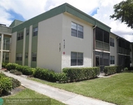 Unit for rent at 4167 Nw 90th Ave, Coral Springs, FL, 33065