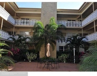 Unit for rent at 1958 Monroe St, Hollywood, FL, 33020