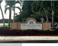 Unit for rent at 774 Nw 92nd Ave, Plantation, FL, 33324