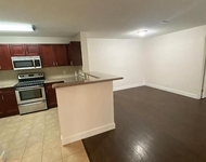 Unit for rent at 11295 W Atlantic Blvd, Coral Springs, FL, 33071