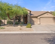 Unit for rent at 10638 E Betony Drive, Scottsdale, AZ, 85255