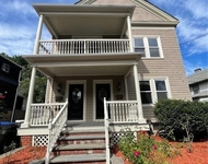 Unit for rent at 174 Congdon Street, Providence, RI, 02906