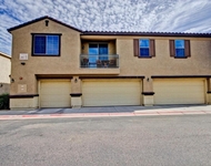 Unit for rent at 1250 S Rialto Drive, Mesa, AZ, 85209