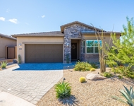 Unit for rent at 7605 E Camino Del Monte --, Scottsdale, AZ, 85255