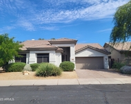 Unit for rent at 6776 E Evans Drive, Scottsdale, AZ, 85254