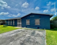 Unit for rent at 10750 Sw 173rd St, Miami, FL, 33157