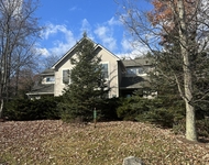 Unit for rent at 184 Hawthorne Court, Tannersville, PA, 18372