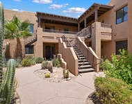 Unit for rent at 13450 E Via Linda Drive, Scottsdale, AZ, 85259