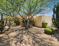 Unit for rent at 9081 E Sahuaro Drive, Scottsdale, AZ, 85260
