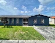 Unit for rent at 10750 Sw 173rd St, Miami, FL, 33157