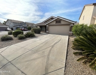 Unit for rent at 772 E Bradstock Way, San Tan Valley, AZ, 85140