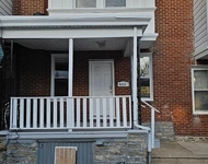 Unit for rent at 6113 Mcmahon St, PHILADELPHIA, PA, 19144