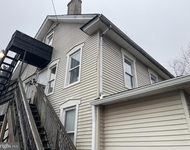 Unit for rent at 104 Market Pl, GLASSBORO, NJ, 08028