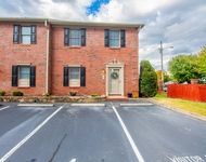 Unit for rent at 1205 East 8th Avenue, Johnson City, TN, 37601