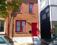 Unit for rent at 1558 N Randolph Street, PHILADELPHIA, PA, 19122