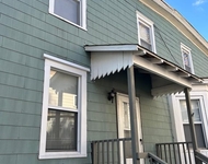 Unit for rent at 1012 W 3rd St, FLORENCE, NJ, 08518