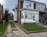 Unit for rent at 2216 Upland St, CHESTER, PA, 19013