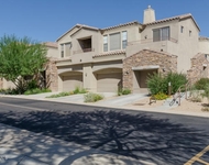 Unit for rent at 19475 N Grayhawk Drive, Scottsdale, AZ, 85255
