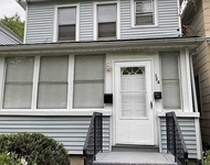 Unit for rent at 124 Spring Street, Leonia, NJ, 07605