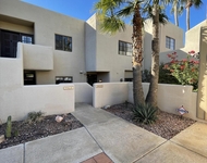 Unit for rent at 2925 E Rose Lane, Phoenix, AZ, 85016