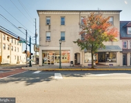 Unit for rent at 302-6 W Main St, KUTZTOWN, PA, 19530