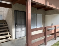 Unit for rent at 2040 W Avenue J13, Lancaster, CA, 93536