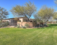 Unit for rent at 8890 E Flathorn Drive, Scottsdale, AZ, 85255