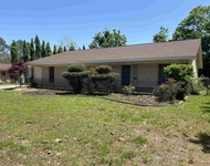 Unit for rent at 210 Camelford Pl, Pensacola, FL, 32506