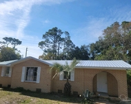 Unit for rent at 1001 Bartow Ave, Pensacola, FL, 32507