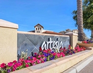 Unit for rent at 7291 N Scottsdale Road, Paradise Valley, AZ, 85253