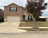 Unit for rent at 8137 Kurgan Trail, Fort Worth, TX, 76131