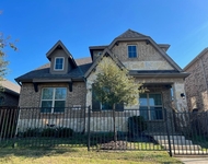 Unit for rent at 302 Adam Way, Euless, TX, 76040